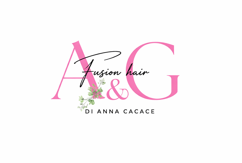 A&G Fusion Hair