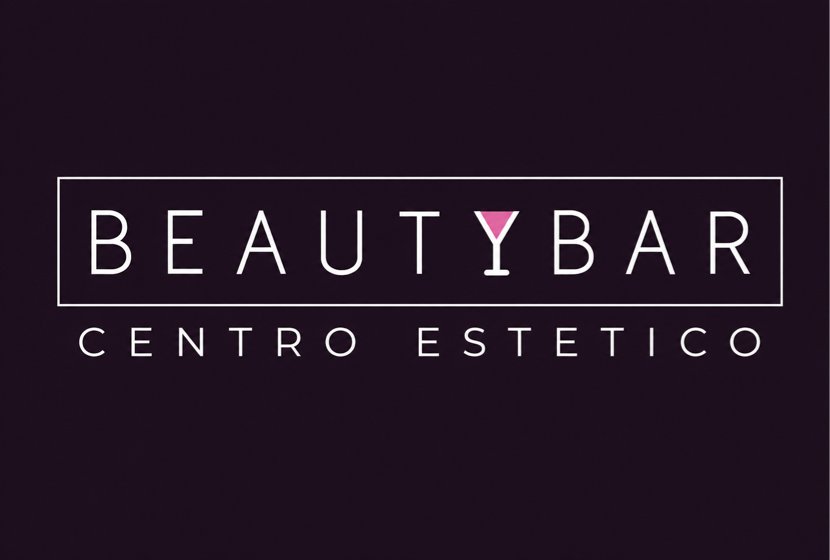 Beauty Bar