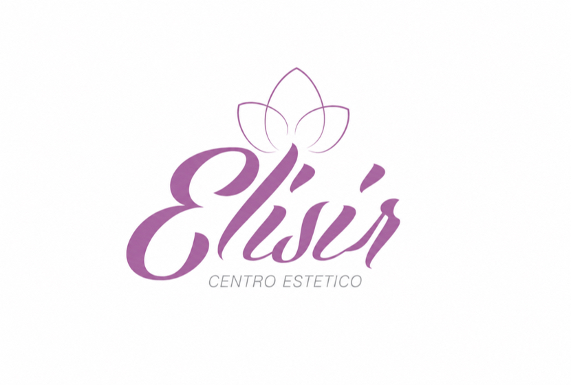 Centro Estetico Elisir