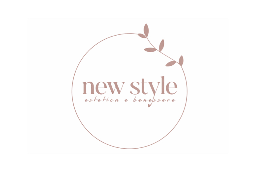 Estetica New Style