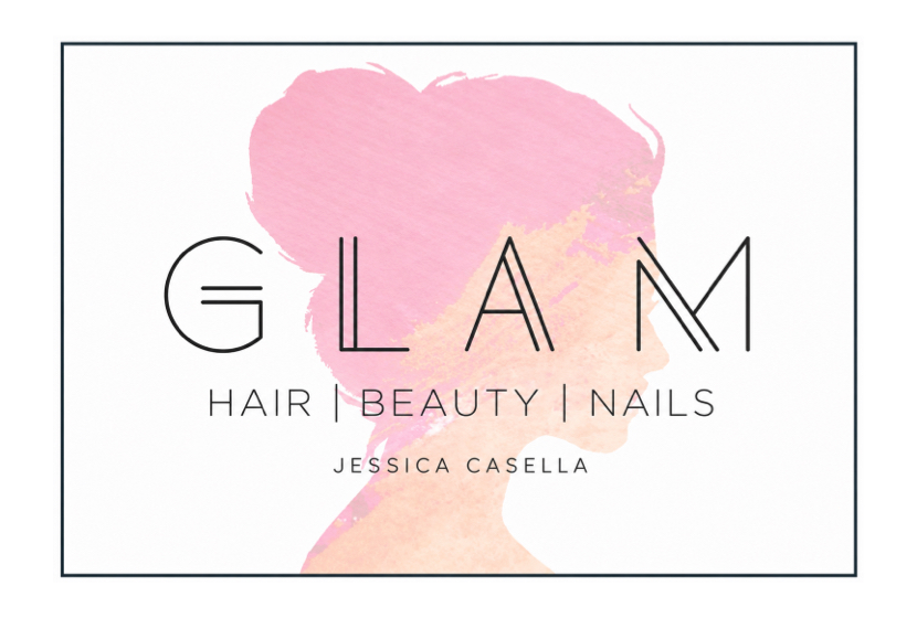 GLAM HairBeautyExperience